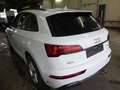 Audi Q5 50 TFSIe quattro S line S tronic NAVI SHZ ACC Weiß - thumbnail 4