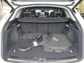 Audi Q5 50 TFSIe quattro S line S tronic NAVI SHZ ACC Weiß - thumbnail 8