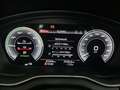 Audi Q5 50 TFSIe quattro S line S tronic NAVI SHZ ACC Weiß - thumbnail 9