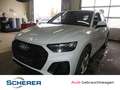 Audi Q5 50 TFSIe quattro S line S tronic NAVI SHZ ACC Weiß - thumbnail 1