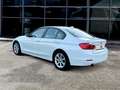 BMW 2.0 DIESEL 116 CV ADATTA A NEOPATENTATI Wit - thumbnail 5
