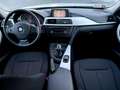 BMW 2.0 DIESEL 116 CV ADATTA A NEOPATENTATI Wit - thumbnail 9