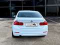 BMW 2.0 DIESEL 116 CV ADATTA A NEOPATENTATI Wit - thumbnail 6