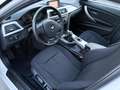 BMW 2.0 DIESEL 116 CV ADATTA A NEOPATENTATI Wit - thumbnail 16