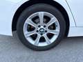 BMW 2.0 DIESEL 116 CV ADATTA A NEOPATENTATI Wit - thumbnail 17