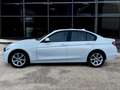 BMW 2.0 DIESEL 116 CV ADATTA A NEOPATENTATI Wit - thumbnail 4