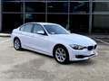 BMW 2.0 DIESEL 116 CV ADATTA A NEOPATENTATI Wit - thumbnail 3