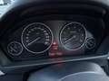BMW 2.0 DIESEL 116 CV ADATTA A NEOPATENTATI Wit - thumbnail 13
