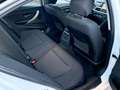 BMW 2.0 DIESEL 116 CV ADATTA A NEOPATENTATI Wit - thumbnail 11