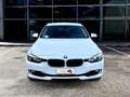 BMW 2.0 DIESEL 116 CV ADATTA A NEOPATENTATI Wit - thumbnail 2