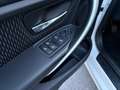 BMW 2.0 DIESEL 116 CV ADATTA A NEOPATENTATI Wit - thumbnail 15