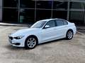 BMW 2.0 DIESEL 116 CV ADATTA A NEOPATENTATI Wit - thumbnail 1