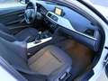 BMW 2.0 DIESEL 116 CV ADATTA A NEOPATENTATI Wit - thumbnail 12