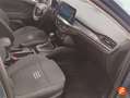 Ford Focus 1.0 Ecoboost MHEV 114kW Active Amarillo - thumbnail 12