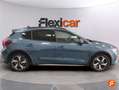 Ford Focus 1.0 Ecoboost MHEV 114kW Active Amarillo - thumbnail 3