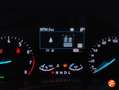 Ford Focus 1.0 Ecoboost MHEV 114kW Active Amarillo - thumbnail 16