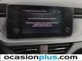 Skoda Scala 1.0 TSI Ambition 81kW Rojo - thumbnail 28