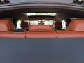 BMW X6 40d xDrive M SportPro, HeadUp, Led, Panorama Grün - thumbnail 11