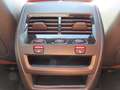 BMW X6 40d xDrive M SportPro, HeadUp, Led, Panorama Grün - thumbnail 12