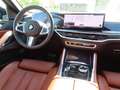 BMW X6 40d xDrive M SportPro, HeadUp, Led, Panorama Grün - thumbnail 5