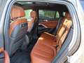 BMW X6 40d xDrive M SportPro, HeadUp, Led, Panorama Grün - thumbnail 10