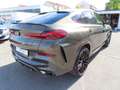 BMW X6 40d xDrive M SportPro, HeadUp, Led, Panorama Grün - thumbnail 3