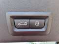 BMW X6 40d xDrive M SportPro, HeadUp, Led, Panorama Grün - thumbnail 14