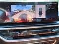 BMW X6 40d xDrive M SportPro, HeadUp, Led, Panorama Grün - thumbnail 13