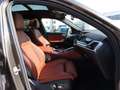 BMW X6 40d xDrive M SportPro, HeadUp, Led, Panorama Grün - thumbnail 8