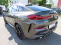 BMW X6 40d xDrive M SportPro, HeadUp, Led, Panorama Grün - thumbnail 4