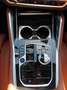 BMW X6 40d xDrive M SportPro, HeadUp, Led, Panorama Grün - thumbnail 6