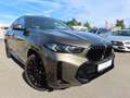 BMW X6 40d xDrive M SportPro, HeadUp, Led, Panorama Grün - thumbnail 2