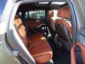 BMW X6 40d xDrive M SportPro, HeadUp, Led, Panorama Grün - thumbnail 9