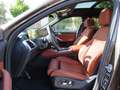 BMW X6 40d xDrive M SportPro, HeadUp, Led, Panorama Grün - thumbnail 7