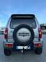 Suzuki Jimny Jimny 1.3 vvt Evolution+ 4wd E6 Gris - thumbnail 4