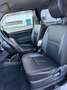 Suzuki Jimny Jimny 1.3 vvt Evolution+ 4wd E6 Gris - thumbnail 10