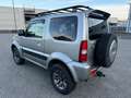Suzuki Jimny Jimny 1.3 vvt Evolution+ 4wd E6 Gris - thumbnail 3