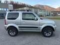 Suzuki Jimny Jimny 1.3 vvt Evolution+ 4wd E6 Gris - thumbnail 6