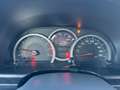 Suzuki Jimny Jimny 1.3 vvt Evolution+ 4wd E6 Gris - thumbnail 12