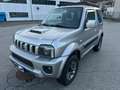 Suzuki Jimny Jimny 1.3 vvt Evolution+ 4wd E6 Gris - thumbnail 1