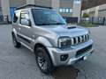 Suzuki Jimny Jimny 1.3 vvt Evolution+ 4wd E6 Gris - thumbnail 7