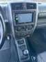 Suzuki Jimny Jimny 1.3 vvt Evolution+ 4wd E6 Gris - thumbnail 13