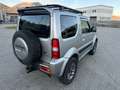 Suzuki Jimny Jimny 1.3 vvt Evolution+ 4wd E6 Gris - thumbnail 5