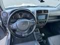 Suzuki Jimny Jimny 1.3 vvt Evolution+ 4wd E6 Gris - thumbnail 11