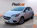 Opel Corsa 1.4 Business 90 Blanco - thumbnail 3