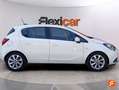 Opel Corsa 1.4 Business 90 Blanco - thumbnail 5