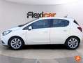 Opel Corsa 1.4 Business 90 Blanco - thumbnail 4