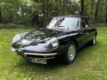 Veloce Osso di Seppia