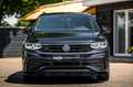 Volkswagen Tiguan 1.4 TSI R-Line Edition eHybrid I Adaptive Cruise I Schwarz - thumbnail 14