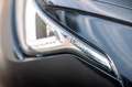 Volkswagen Tiguan 1.4 TSI R-Line Edition eHybrid I Adaptive Cruise I Schwarz - thumbnail 31